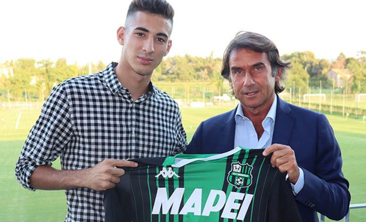 İşte en değerli 20 Türk futbolcu G2