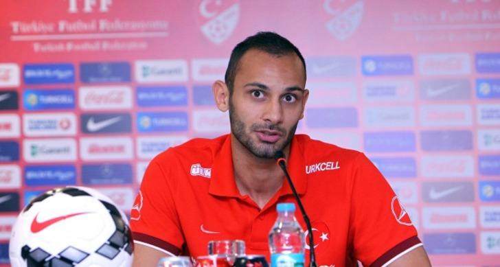 İşte en değerli 20 Türk futbolcu G5