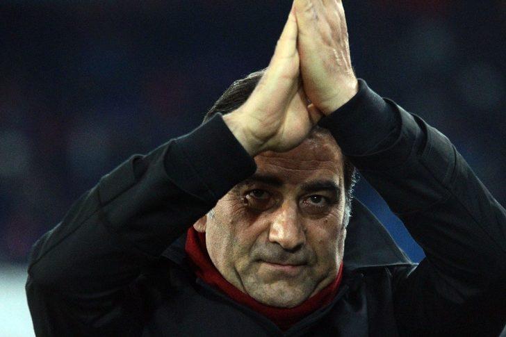 UEFA Avrupa Ligi: Basel: 1 - Trabzonspor: 0 (İlk yarı) G3