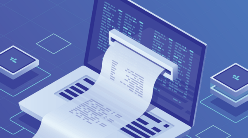 Facebook, Spotify ve Google Vergi ile Tanışıyor!