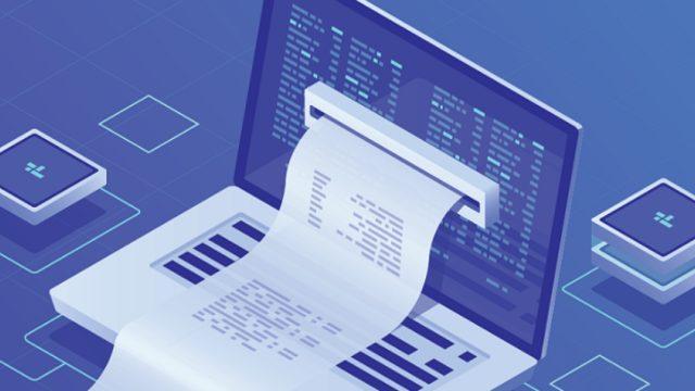 Facebook, Spotify ve Google Vergi ile Tanışıyor!