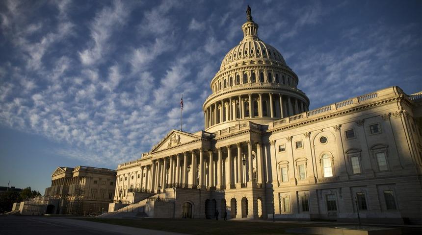 ABD Senatosu Ermeni Soykırımı'nı tanıyan yasayı onayladı