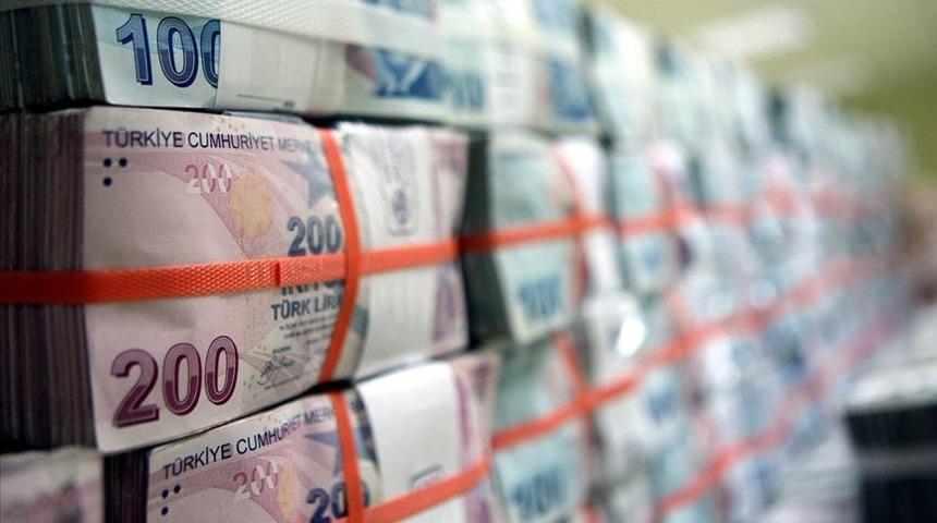 Bakan Varank müjdeyi verdi: 200 bin liraya kadar hibe verilecek