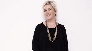 Nurseli İdiz'den şok açıklama