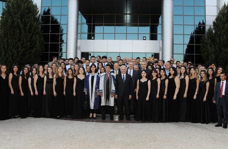 ADÜ etkinlik sayılarındaki artış dikkat çekiyor G2