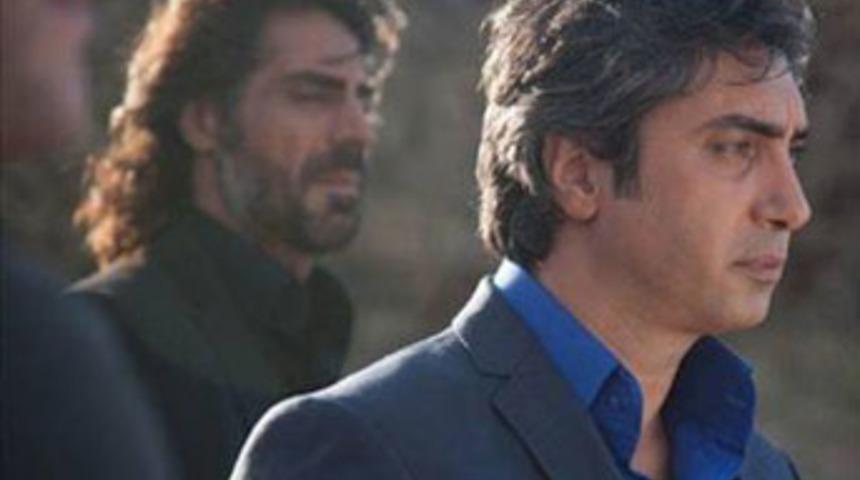 Bu hafta Kurtlar Vadisinde neler olacak?