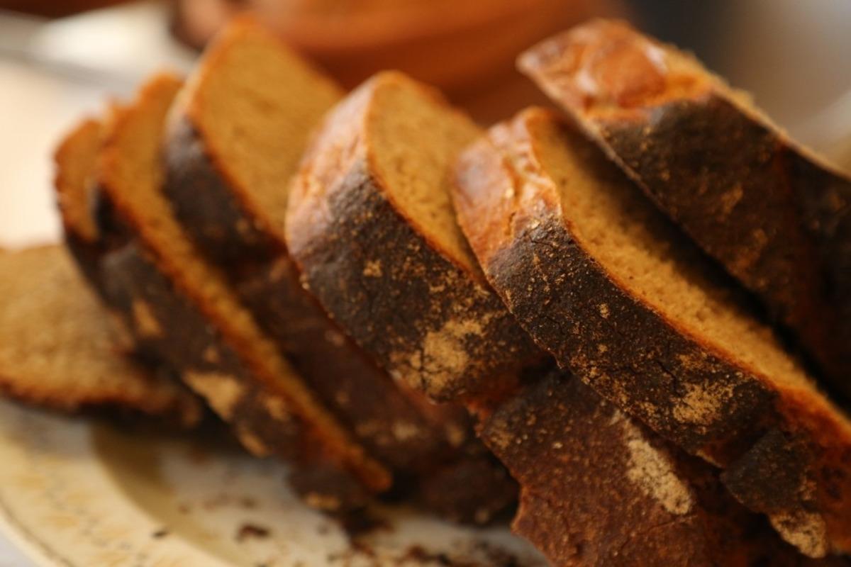 Sivaslı Hanımlar Sağlıklı Mutfak At&ouml;lyesi Kurdular