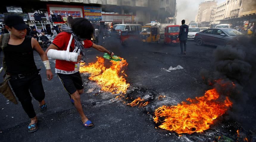 Bombalı saldırıda ölenlerin sayısı 15'e yükseldi