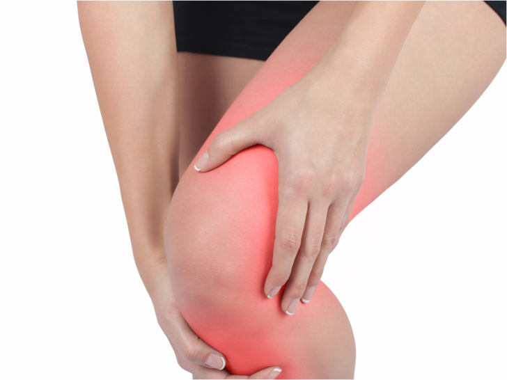 Yüksek topuklu ayakkabılar sadece ayaklarınızı değil sağlığınızı da etkiliyor G2