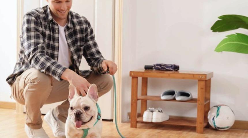 T&uuml;rkiye&rsquo;deki Black Friday satışı ABD&rsquo;dekini ge&ccedil;ti