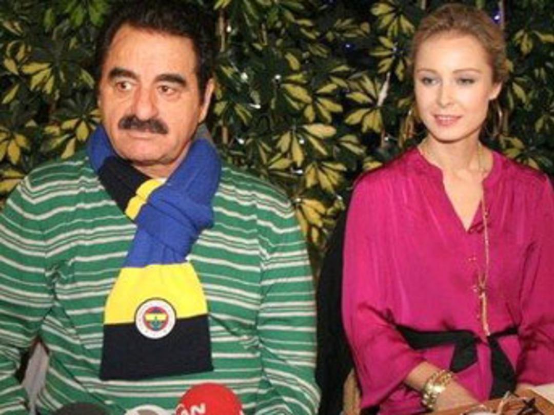 Yaktın bizi Aykut Hoca