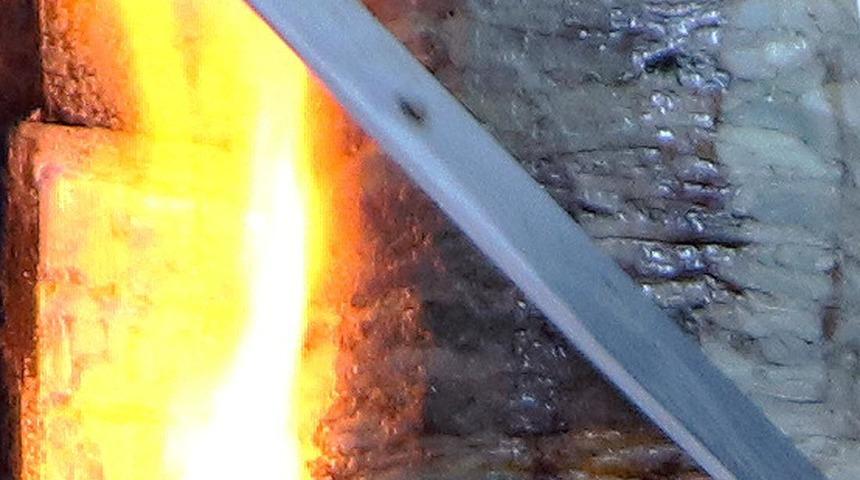 Çorba parasına döner olmaz!