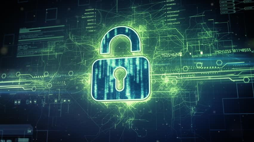 G&uuml;venlik ihlalleri şirketlere ka&ccedil; bin dolar zarara neden oluyor?