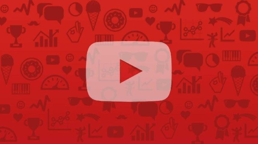 YouTube taciz karşıtı politikaları ile yine g&uuml;ndeme geldi
