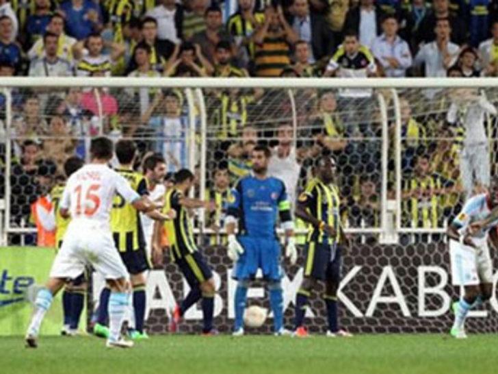 Ünlü isimler çıldırdı G1