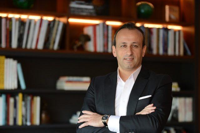 İstanbul aynı anda 3500 girişimciyi ağırlıyor 1