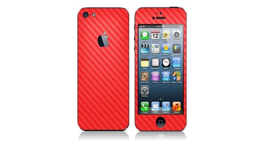 iOS 12.4.4 güncellemesi ile ne gibi yenilikler geliyor