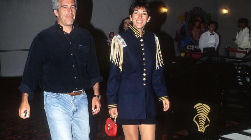 Her g&uuml;n yeni bir rezalet ortaya &ccedil;ıkıyor!