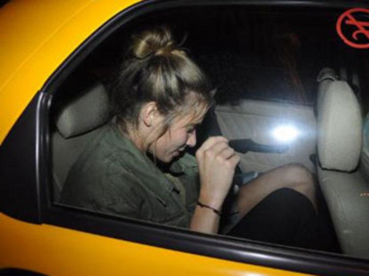 Şahan'dan 'tombul' davası G2