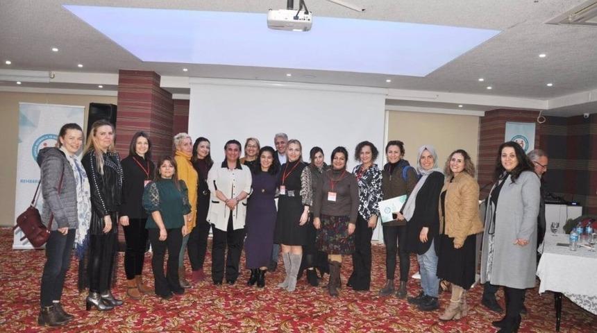 Samsun&rsquo;da &ouml;ğrencilere &rsquo;Pozitif Psikoloji Uygulamaları&rsquo; başlıyor