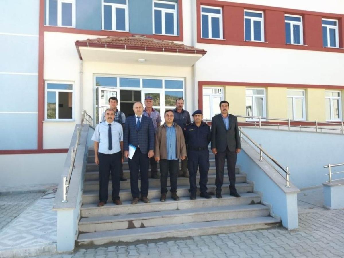 Simav&rsquo;a 10 milyonluk yatırım