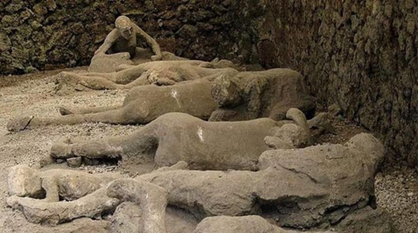 İnsan nesli tükeniyor mu? Şaşırtıcı sonuçlar...