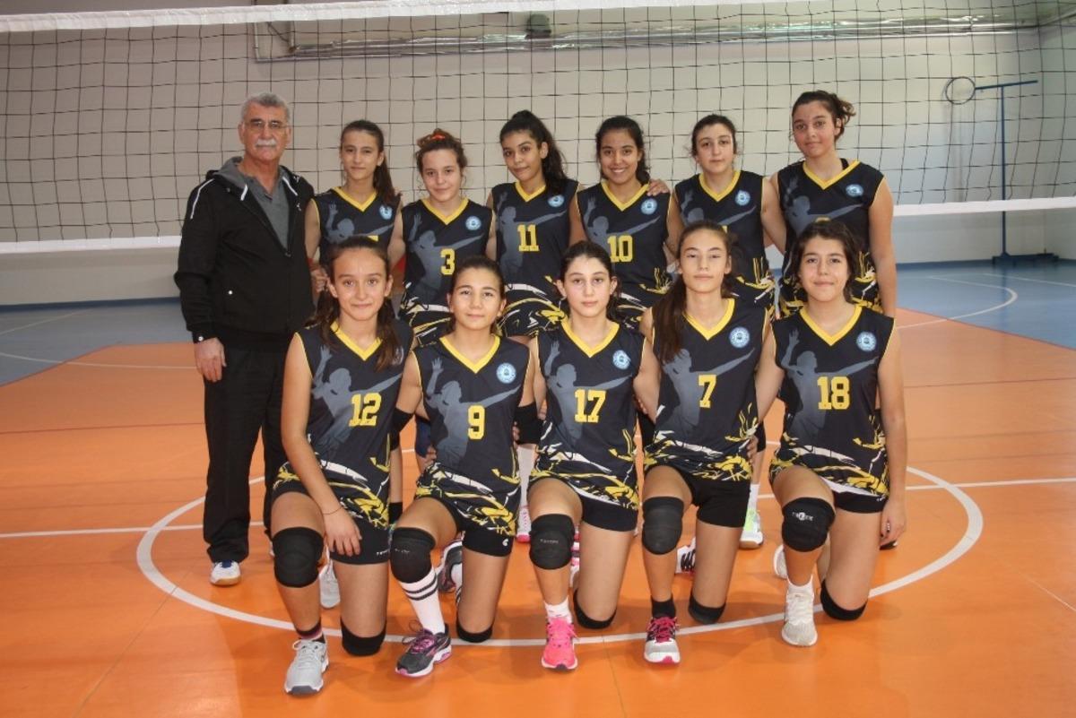 Anadolu&rsquo;nun Yıldızlarına 7 Milaslı