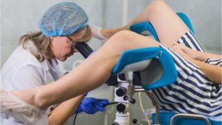 Ameliyatın ardından miyomun tekrarlama riski nedir?