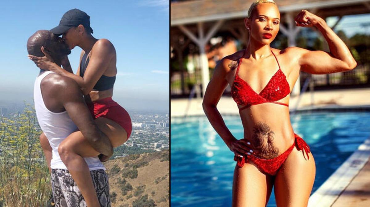 Şaşırtan karar: Evleninceye kadar birlikte olmayacağız