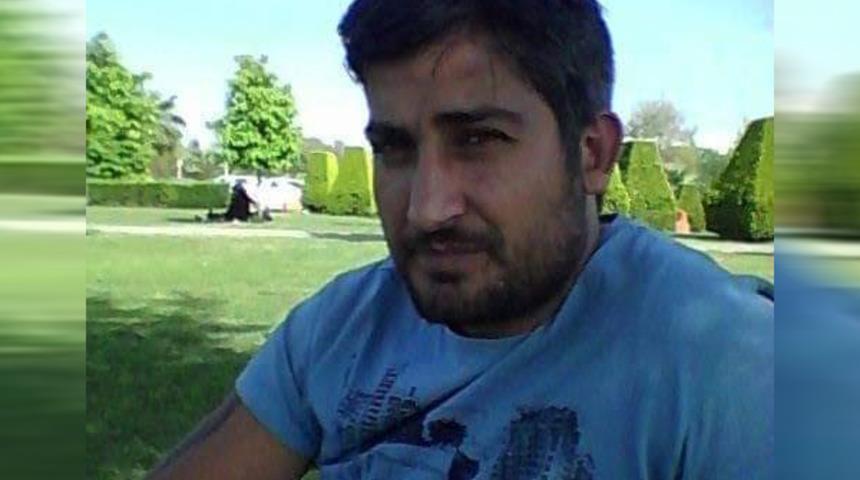 Mersin'de dehşet! Boşanma aşamasındaki eşini &ouml;ld&uuml;rd&uuml; 