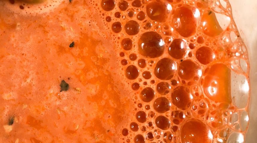 Yılbaşı sonrası beslenme: Yılbaşı ertesi kilo almayı engelleyecek yöntem