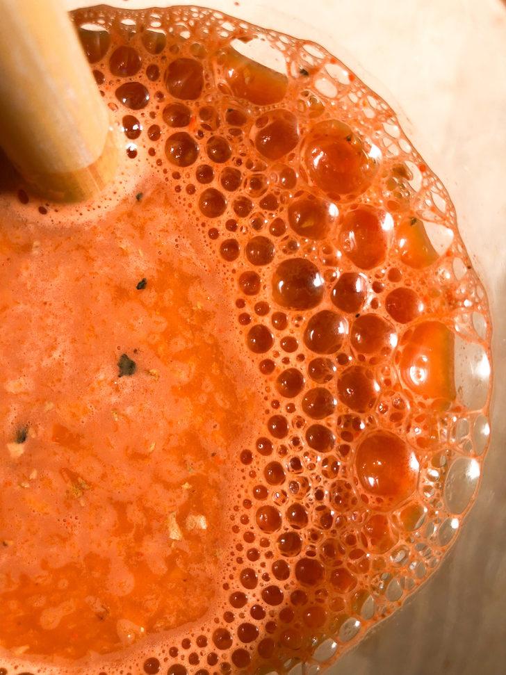 Vücuttaki iltihap nasıl temizlenir? İşte 6 etkili yöntem G1