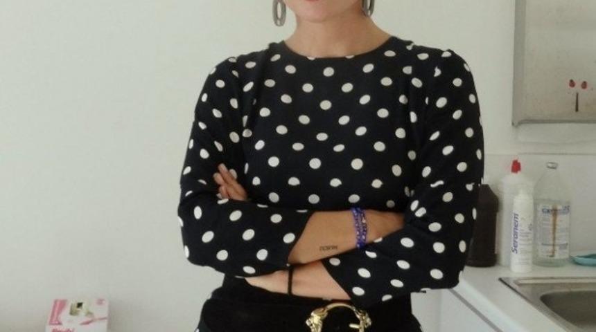 Sivilceler ruh sağlığını etkiliyor