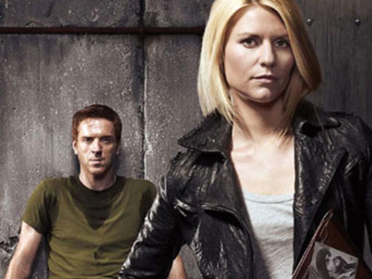 Bu kez sürpriz oldu G1