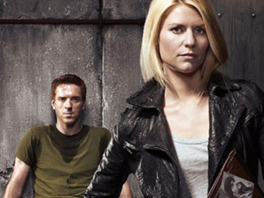 Bu kez s&uuml;rpriz oldu