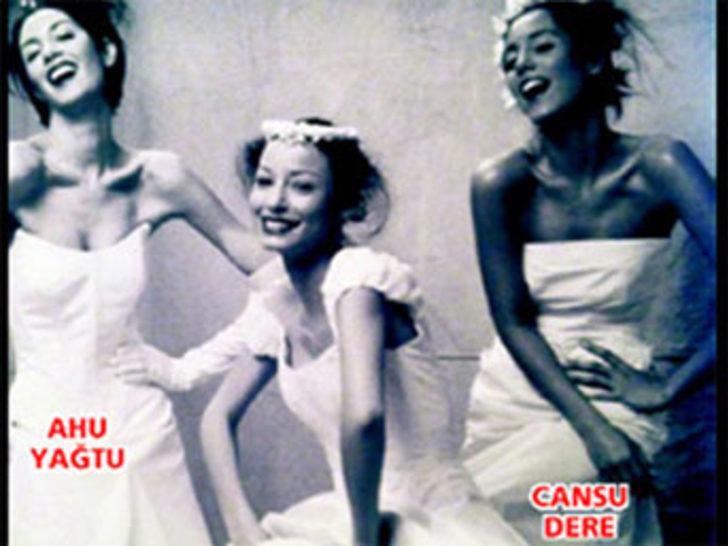 Bu sahne ödül kazandırdı G5