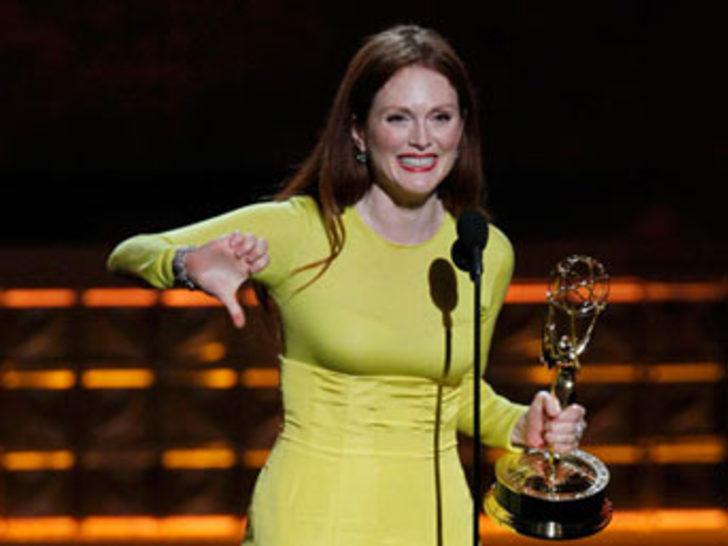 Bu kez sürpriz oldu G2