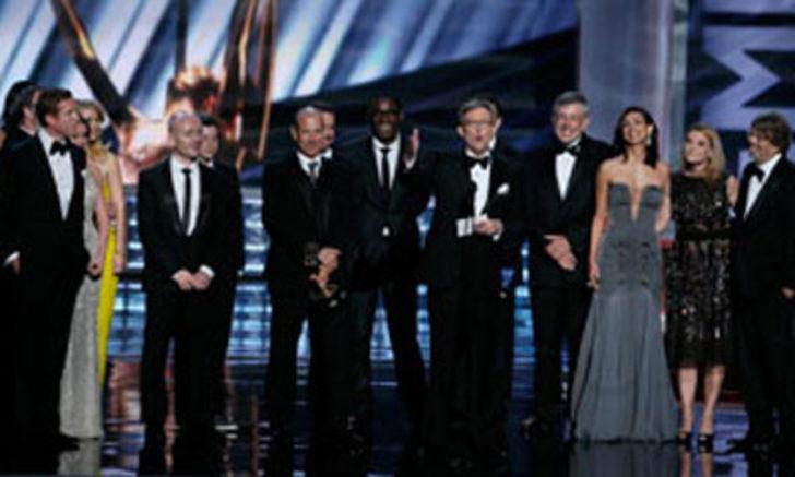 Bu kez sürpriz oldu G3