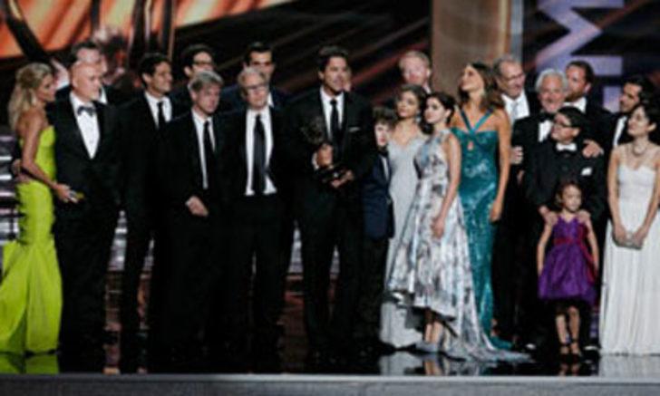 Bu kez sürpriz oldu G4