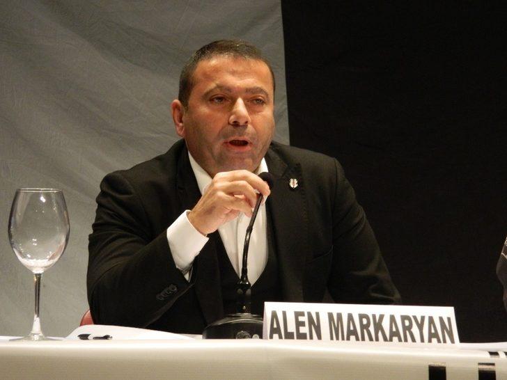 Taraftarın sevgilisi Alen Lüleburgaz’da G3