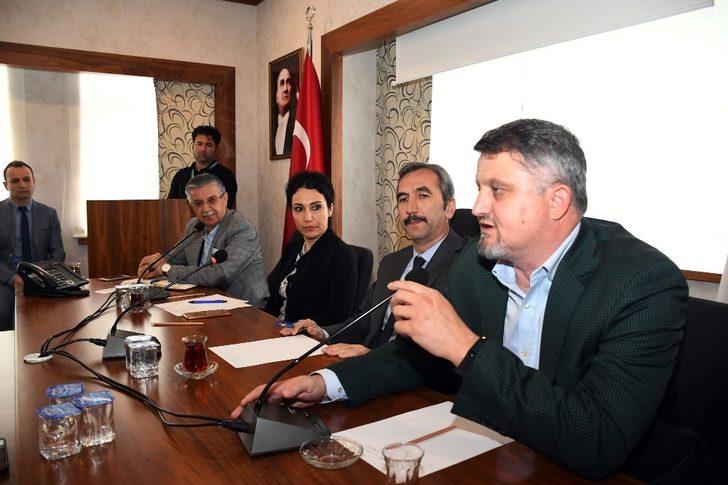 Kemer’in marka çıtası yükseliyor G1