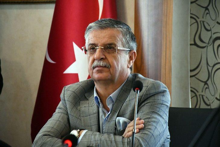 Kemer’in marka çıtası yükseliyor G2