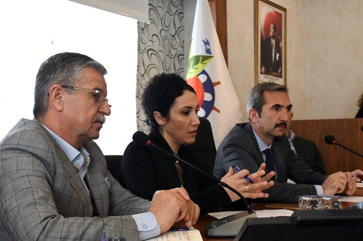 Kemer’in marka çıtası yükseliyor G3