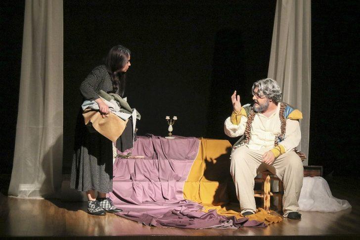 Hacılar’da sanat gecesi G2