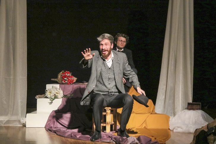 Hacılar’da sanat gecesi G3