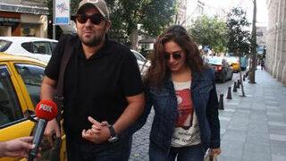 Ata Demirer 20 kilo verdi