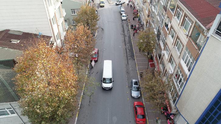 İstanbul'da bisiklet yolları işgal altında, vatandaşlar tepkili G2