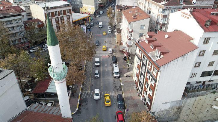 İstanbul'da bisiklet yolları işgal altında, vatandaşlar tepkili G3