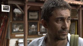 Altın Koza'yı etkiledi