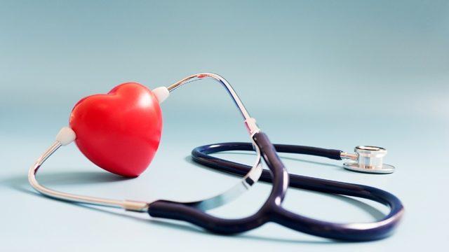 Kalp hastalıkları gençleri de hedef alıyor